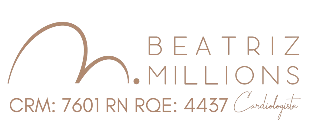beatriz-millions-cardiologista-em-natal-rio-grande-do-norte