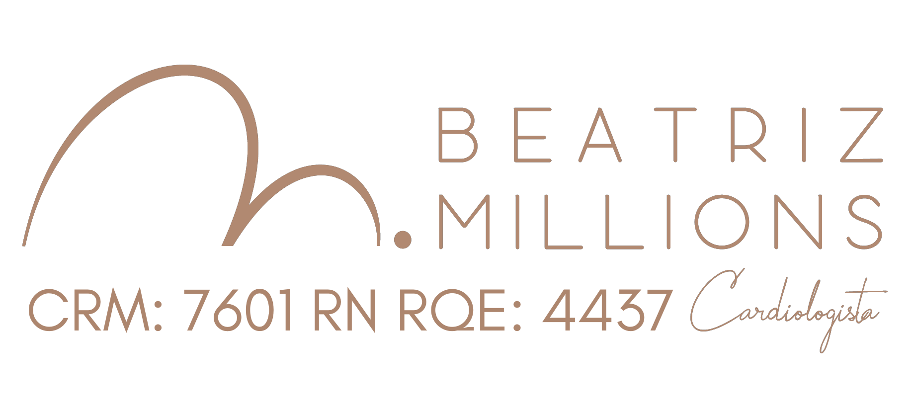 beatriz-millions-cardiologista-em-natal-rio-grande-do-norte