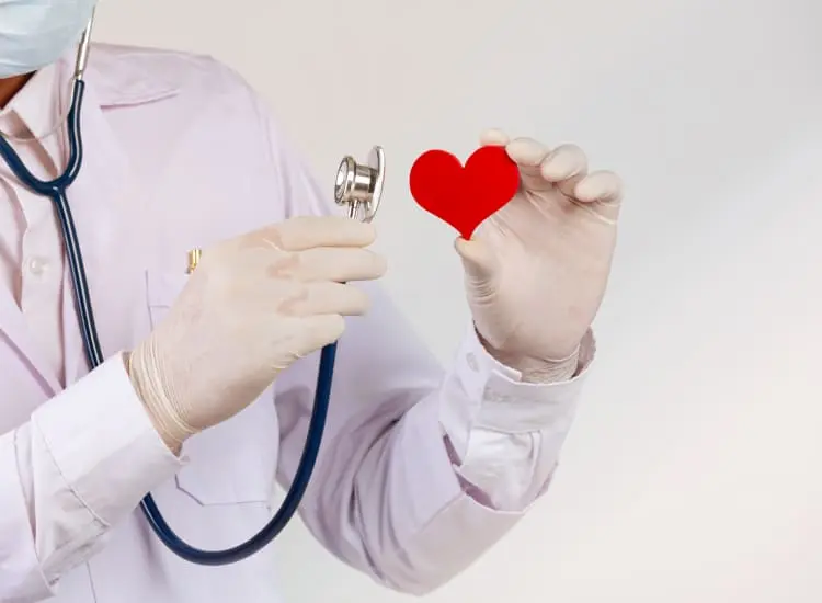 dra-beatriz-millions-cardiologista-em-natal-entendendo-doencas-cardiacas