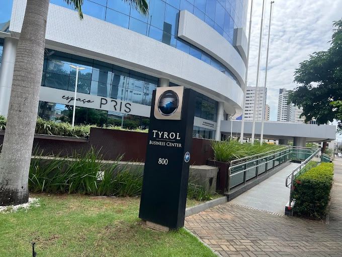 dra-beatriz-millions-cardiologista-em-natal-tyrol-business-center