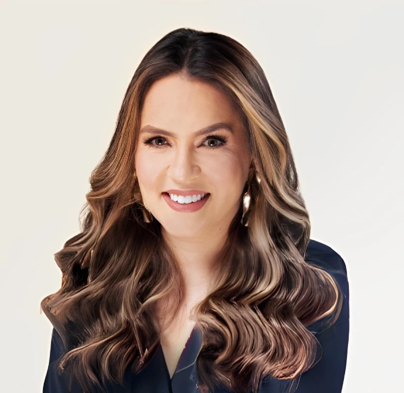 dra-beatriz-millions-cardiologista-em-natal