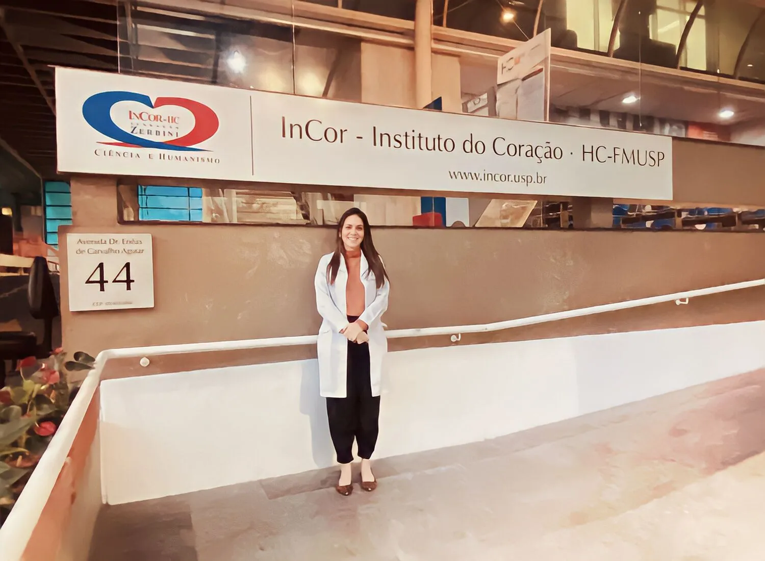 dra-beatriz-millions-cardiologista-especializacao-em-imagem-cardiaca