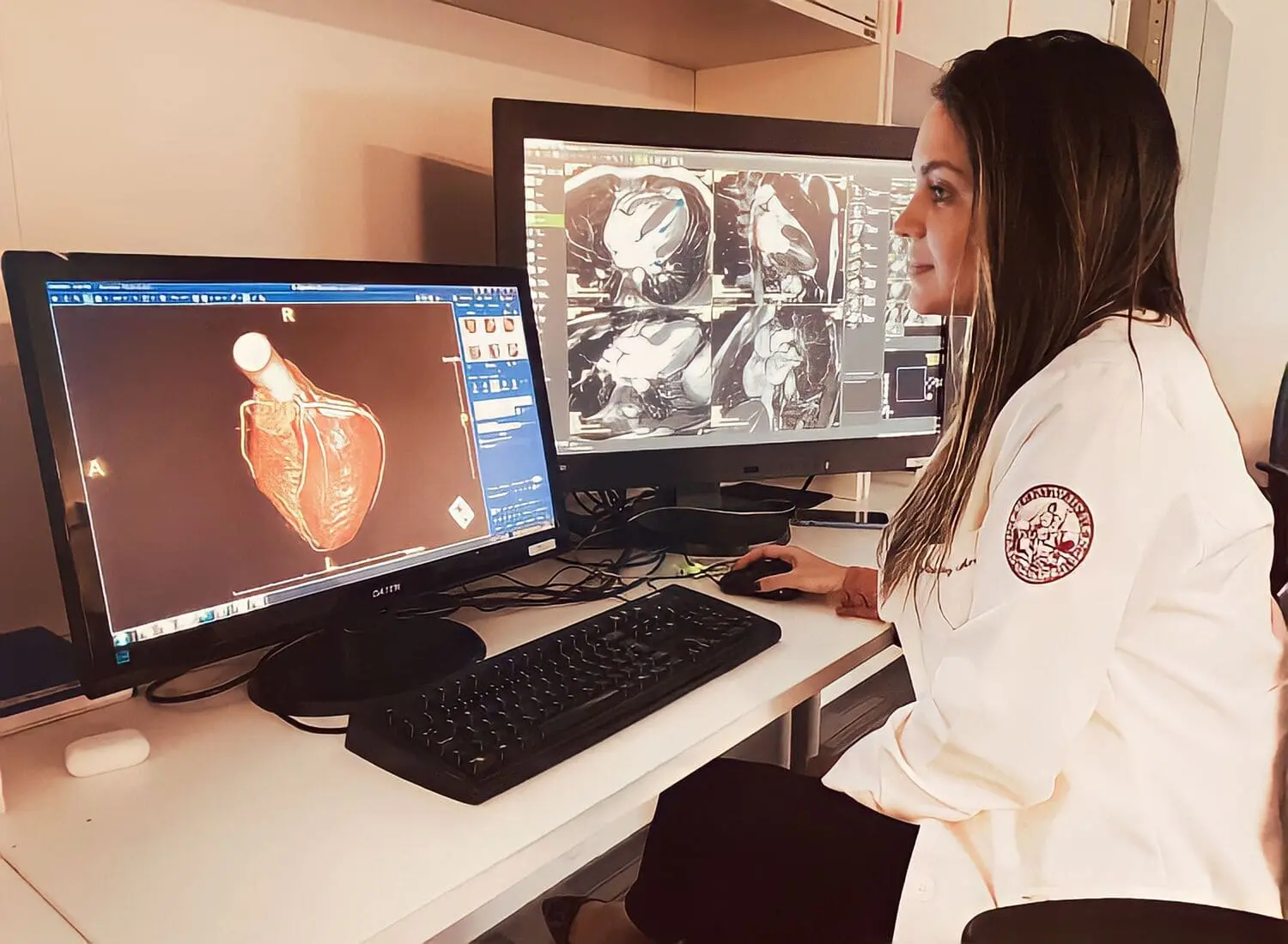 dra-beatriz-millions-cardiologista-especializacao-em-tomografia-e-ressonancia-cardiaca