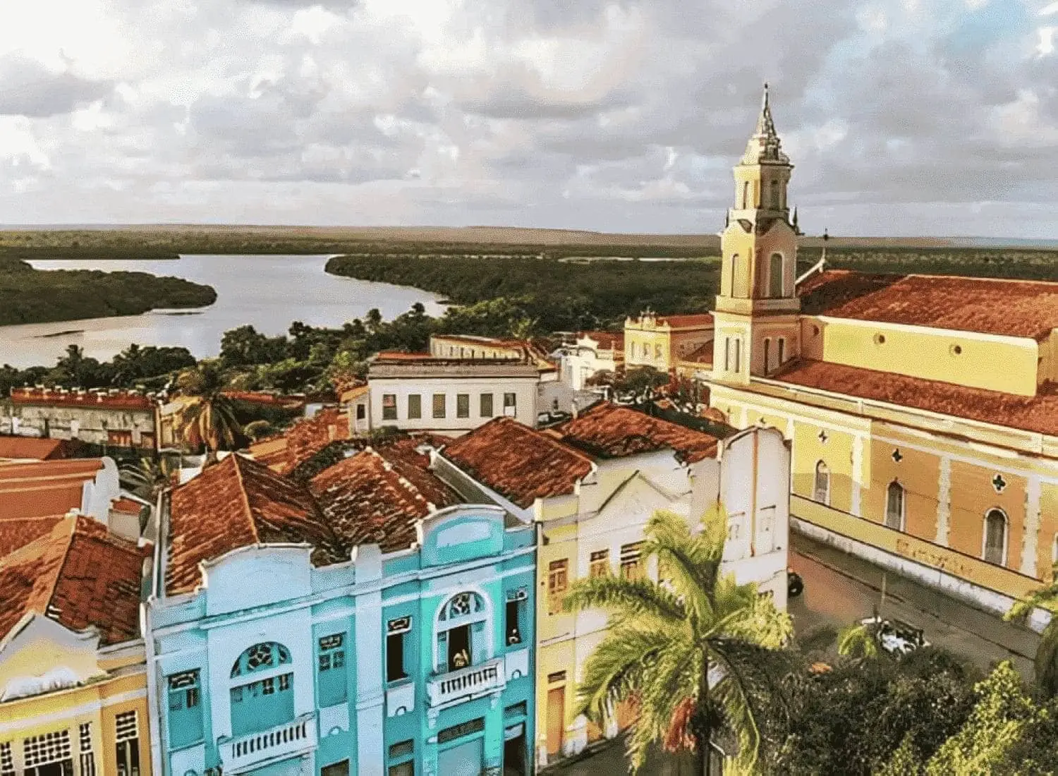 dra-beatriz-millions-cardiologista-joao-pessoa