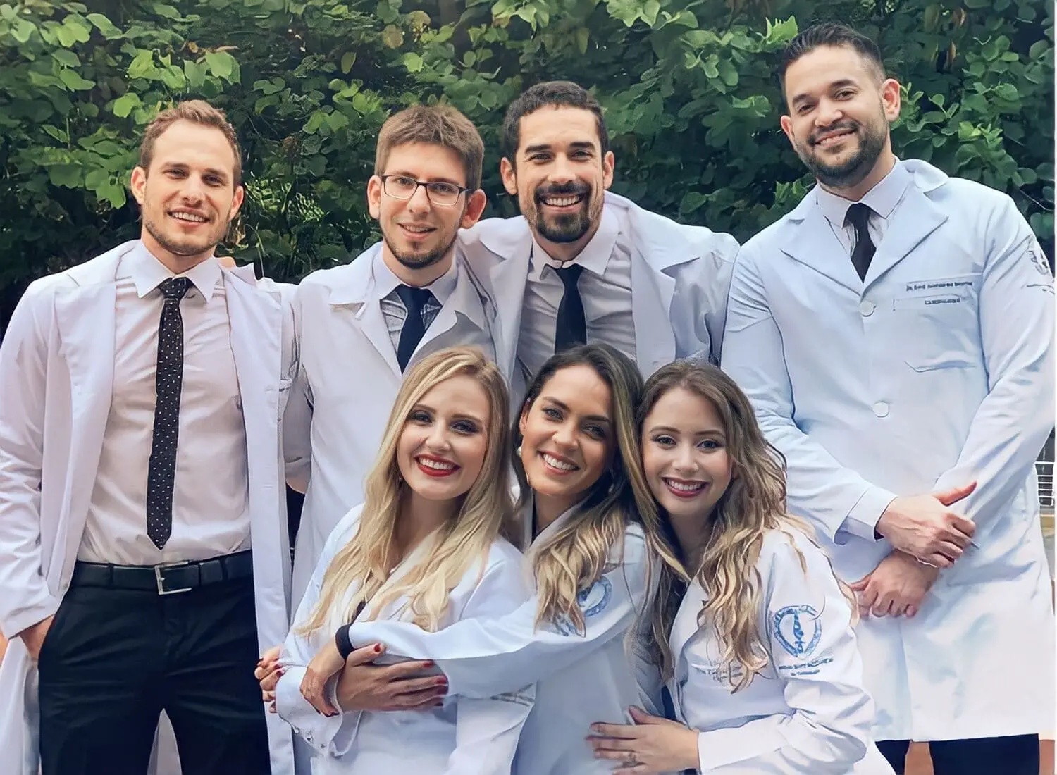 dra-beatriz-millions-cardiologista-jornada-universitaria-medicina