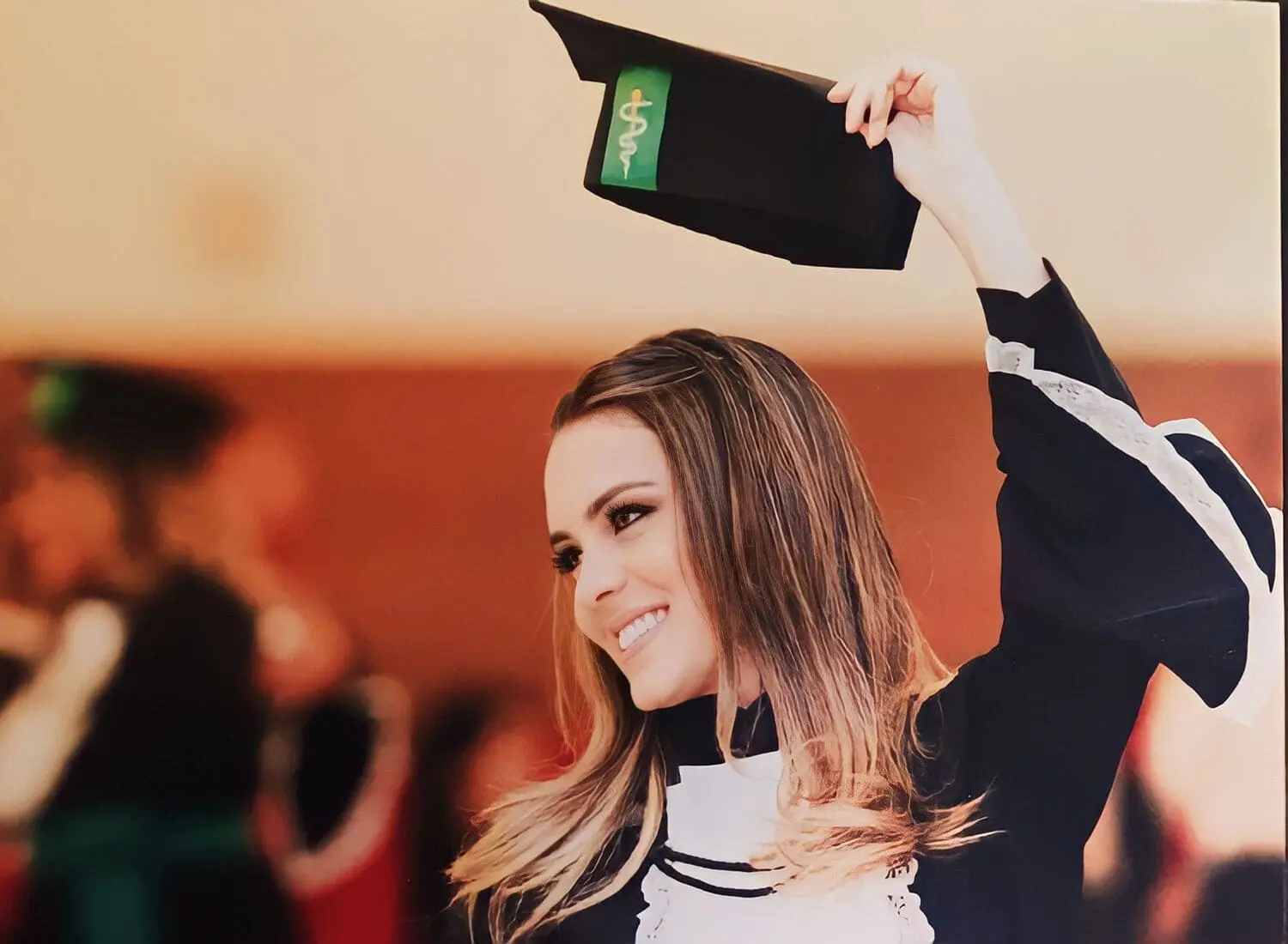 dra-beatriz-millions-cardiologista-medicina-