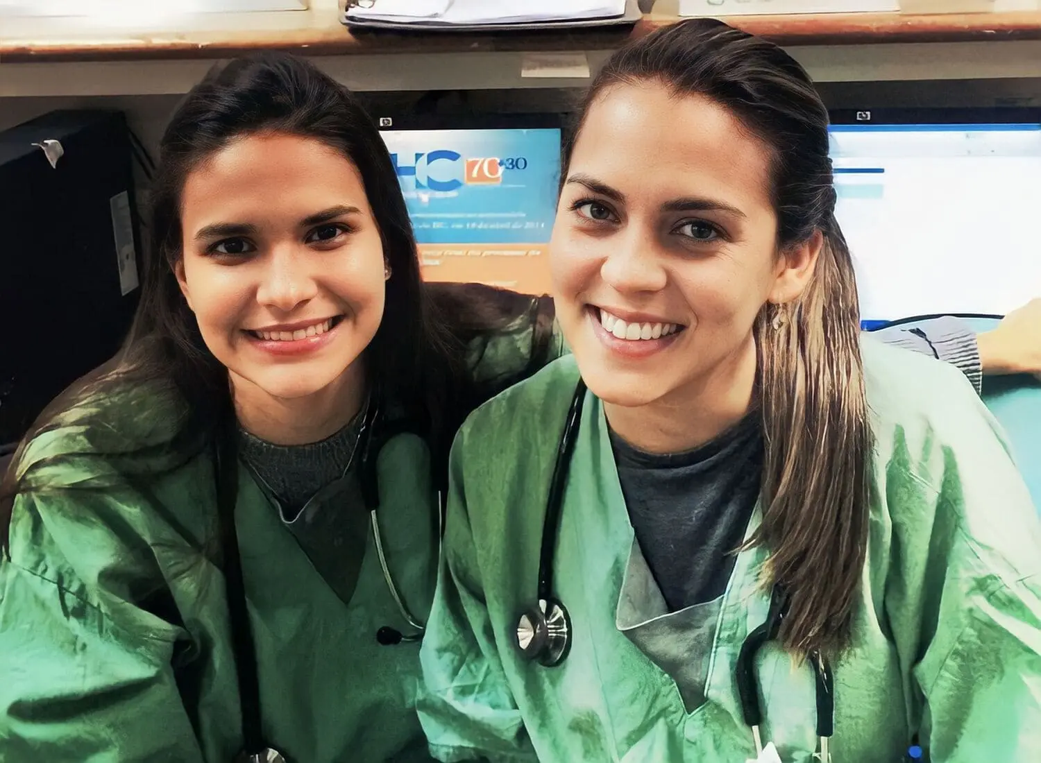 dra-beatriz-millions-cardiologista-medicina-humanizada