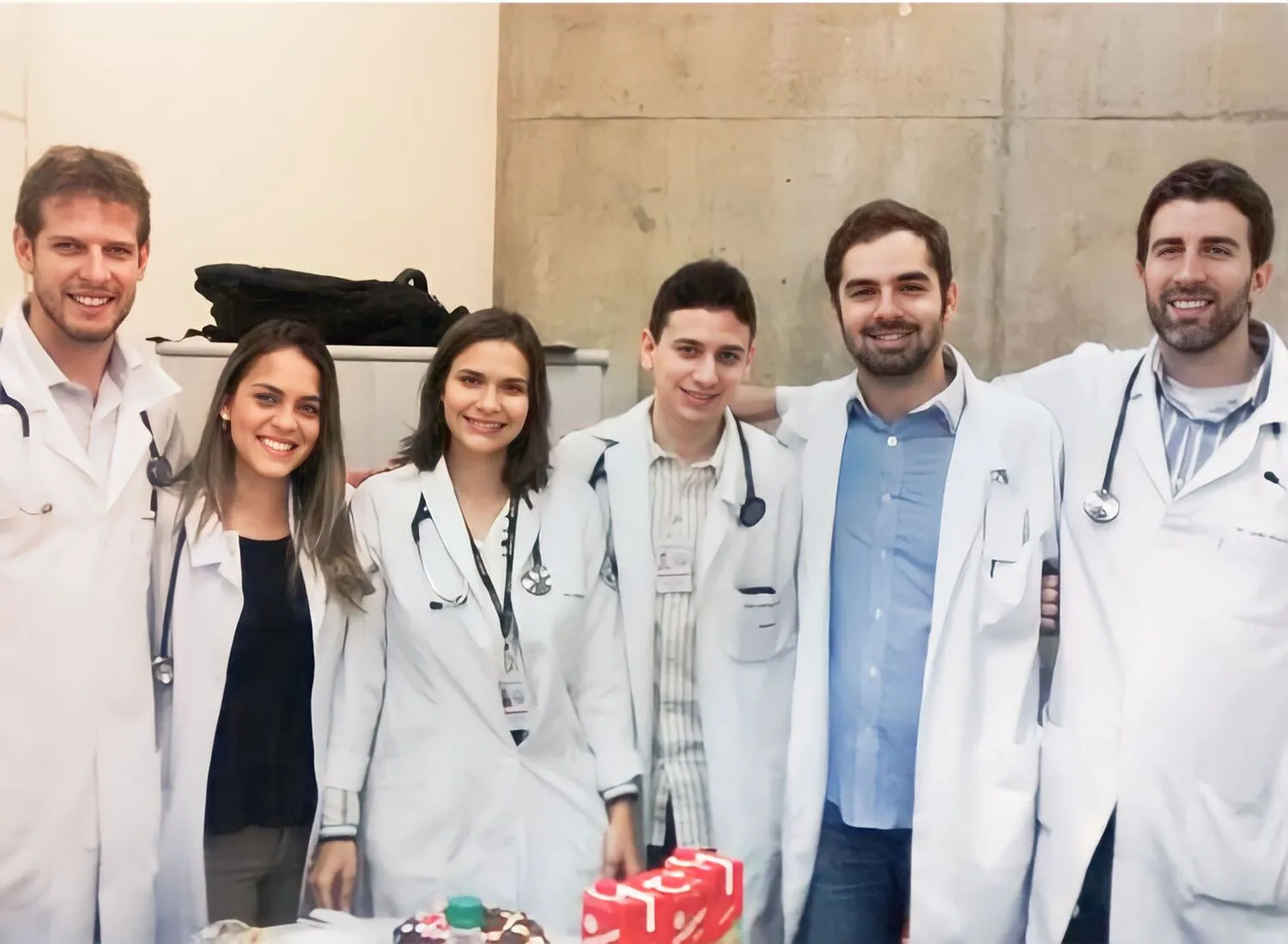 dra-beatriz-millions-cardiologista-medicina