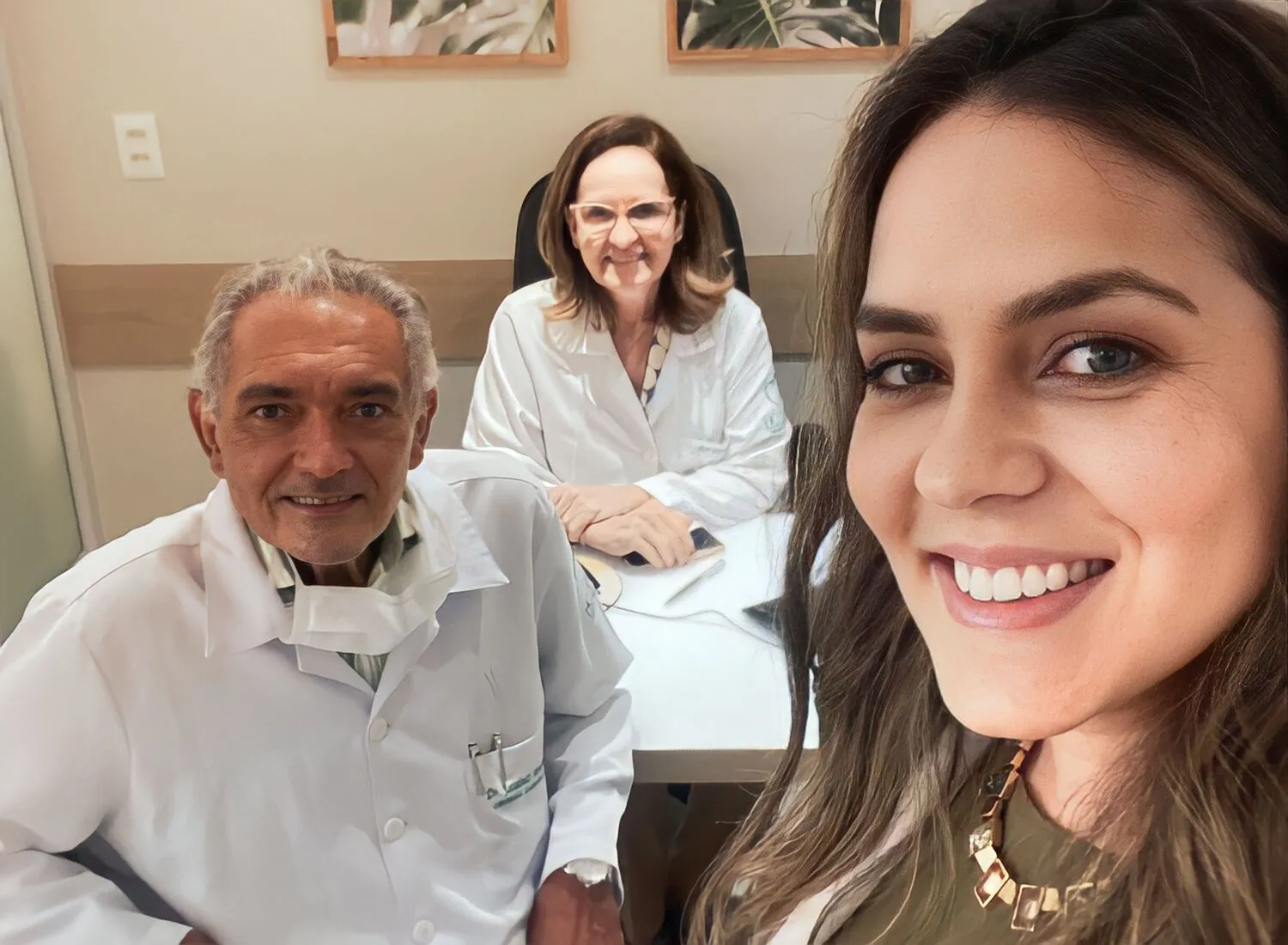 dra-beatriz-millions-cardiologista-paixao-pela-medicina