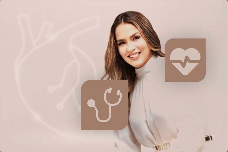 dra-beatriz-millions-cardiologista-em-natal